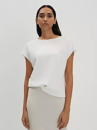 SOMEDAY | Blusa-camicia UVALERIE | 